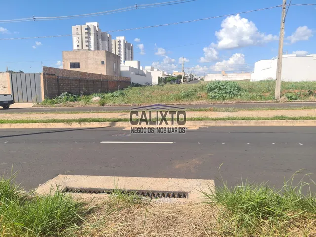 Imagem 3: TERRENO BAIRRO GSP LIFE I