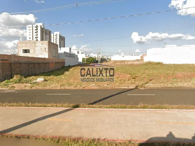 Imagem 5: TERRENO BAIRRO GSP LIFE I