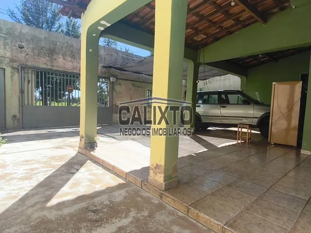 Imagem 2: CASA BAIRRO JARAGUA