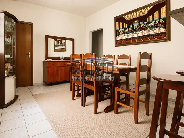 Imagem 3: CASA BAIRRO JARAGUA