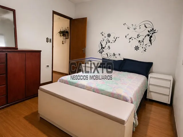 Imagem 8: CASA BAIRRO JARAGUA