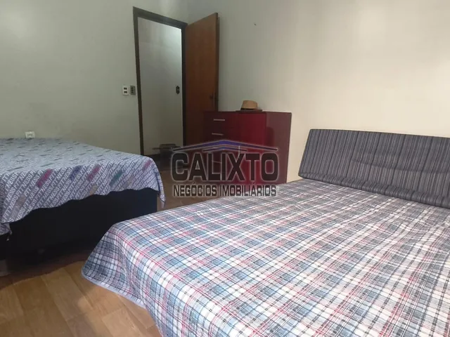 Imagem 7: CASA BAIRRO JARAGUA