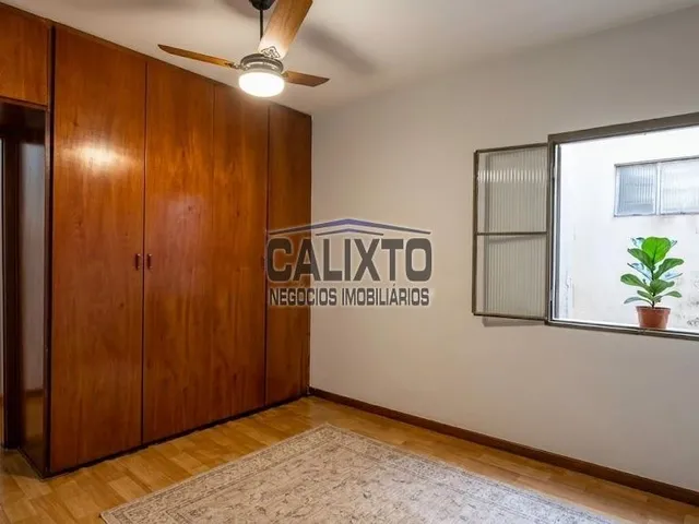 Imagem 5: CASA BAIRRO JARAGUA