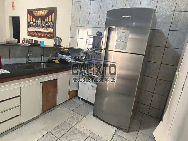 Imagem 10: CASA BAIRRO JARAGUA