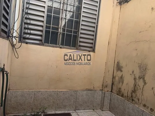 Imagem 14: CASA BAIRRO JARAGUA