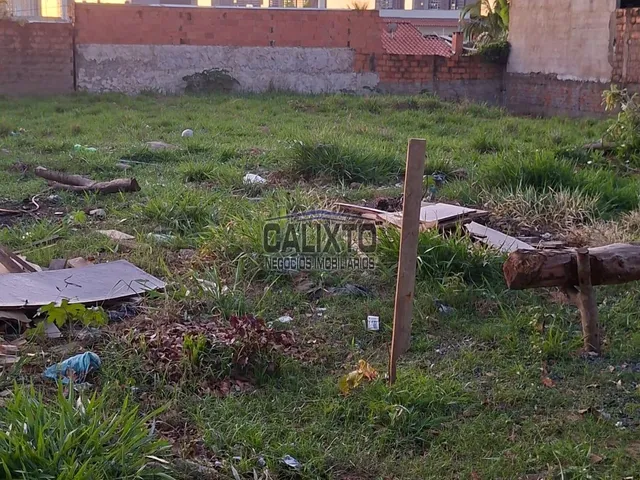 Imagem 2: TERRENO BAIRRO SHOPPING PARK