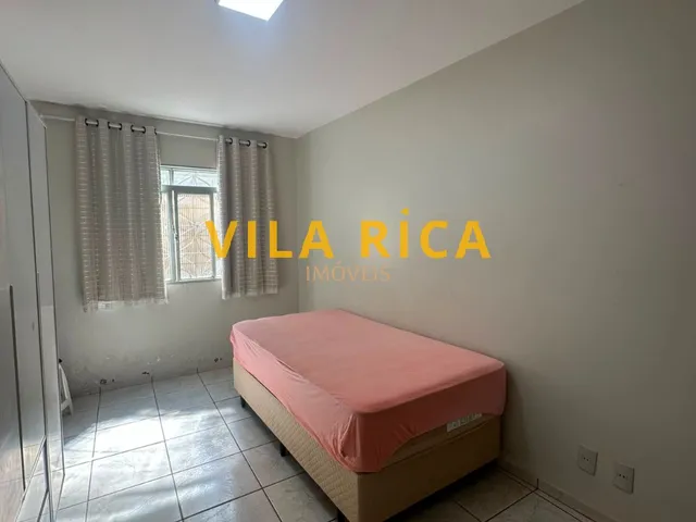 Imagem 2: Vila Rica imóveis vende: Casa Térrea I 04 Quartos I 02 Suítes I Laje I Solta no Lote I