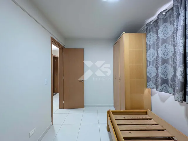 Imagem 7: Terranova Residencial e Resort - Apartamento 3 quartos (1 suíte) à venda, 67m² no