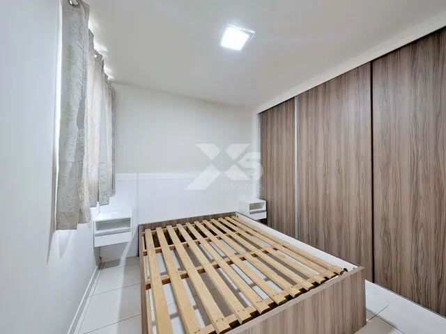 Imagem 10: Terranova Residencial e Resort - Apartamento 3 quartos (1 suíte) à venda, 67m² no