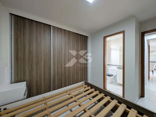 Imagem 5: Terranova Residencial e Resort - Apartamento 3 quartos (1 suíte) à venda, 67m² no