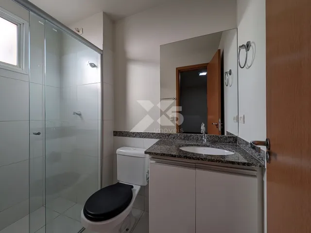 Imagem 11: Terranova Residencial e Resort - Apartamento 3 quartos (1 suíte) à venda, 67m² no