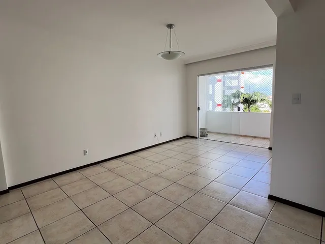 Imagem 13: APARTAMENTO - SALVADOR