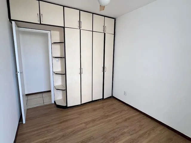 Imagem 15: APARTAMENTO - SALVADOR