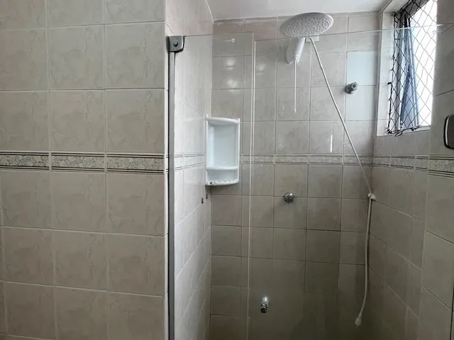 Imagem 9: APARTAMENTO - SALVADOR