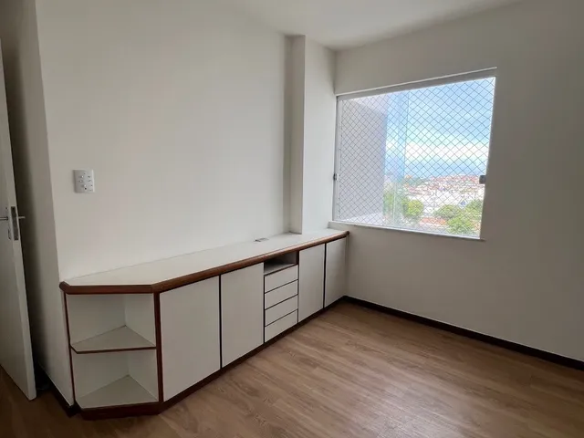 Imagem 6: APARTAMENTO - SALVADOR