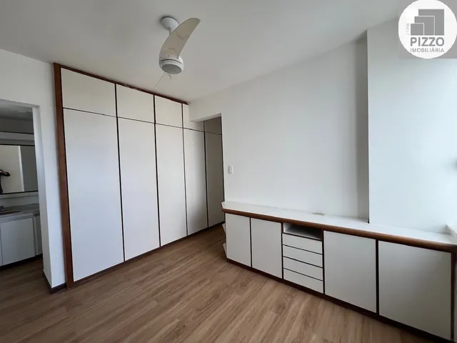 Imagem 7: APARTAMENTO - SALVADOR