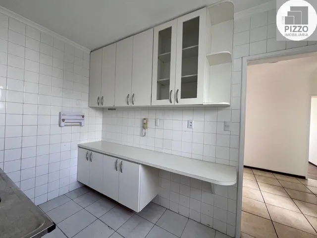 Imagem 2: APARTAMENTO - SALVADOR