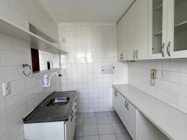 Imagem 4: APARTAMENTO - SALVADOR