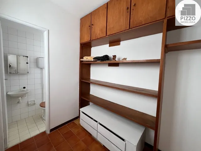 Imagem 8: APARTAMENTO - SALVADOR