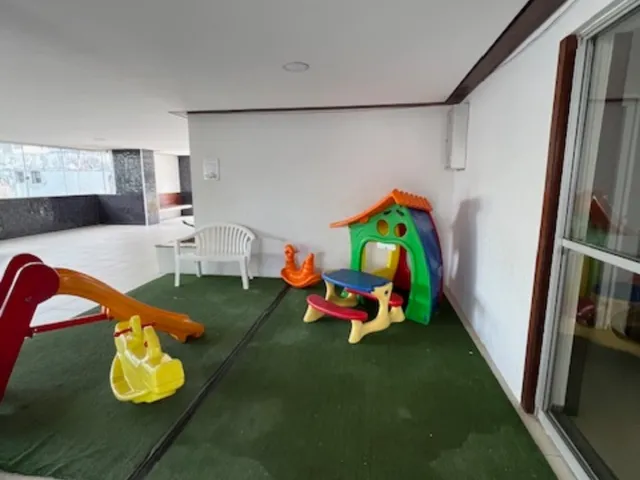 Imagem 10: APARTAMENTO - SALVADOR