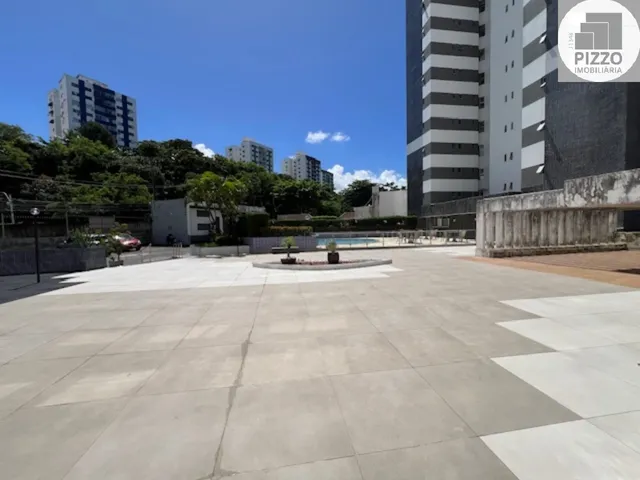 Imagem 3: APARTAMENTO - SALVADOR