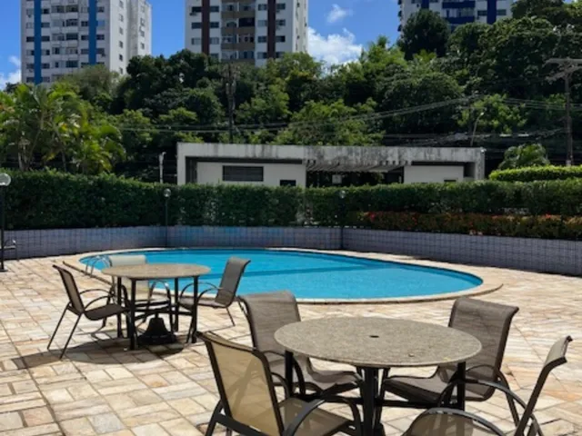 Imagem 5: APARTAMENTO - SALVADOR