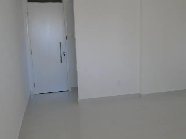 Imagem 15: Locação no Condomínio Dunas do Imbuí. Excelente, Confira!!!