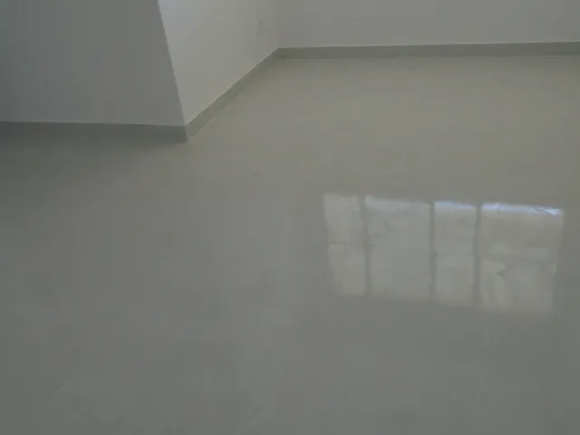 Imagem 14: Locação no Condomínio Dunas do Imbuí. Excelente, Confira!!!