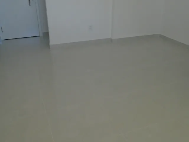 Imagem 13: Locação no Condomínio Dunas do Imbuí. Excelente, Confira!!!