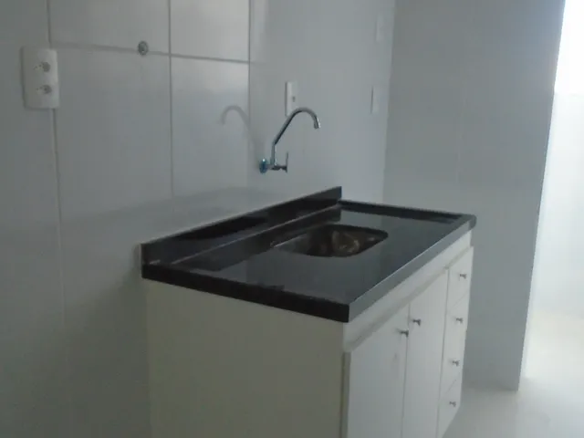 Imagem 5: Locação no Condomínio Dunas do Imbuí. Excelente, Confira!!!