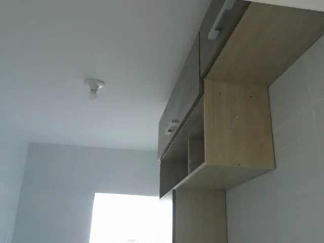 Imagem 4: Locação no Condomínio Dunas do Imbuí. Excelente, Confira!!!