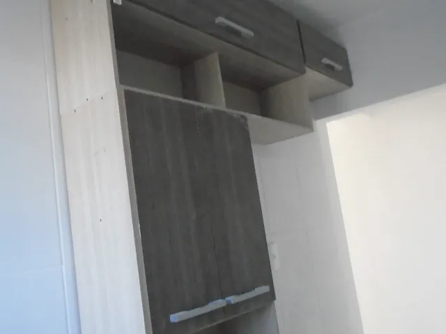 Imagem 7: Locação no Condomínio Dunas do Imbuí. Excelente, Confira!!!