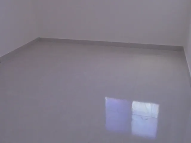 Imagem 12: Locação no Condomínio Dunas do Imbuí. Excelente, Confira!!!