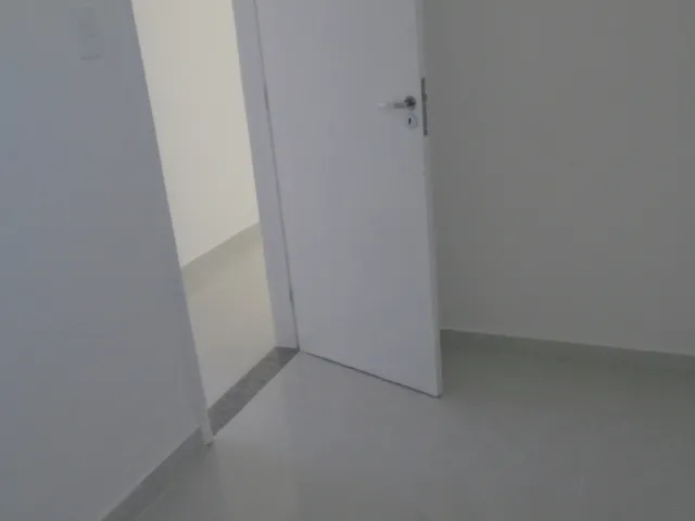 Imagem 9: Locação no Condomínio Dunas do Imbuí. Excelente, Confira!!!