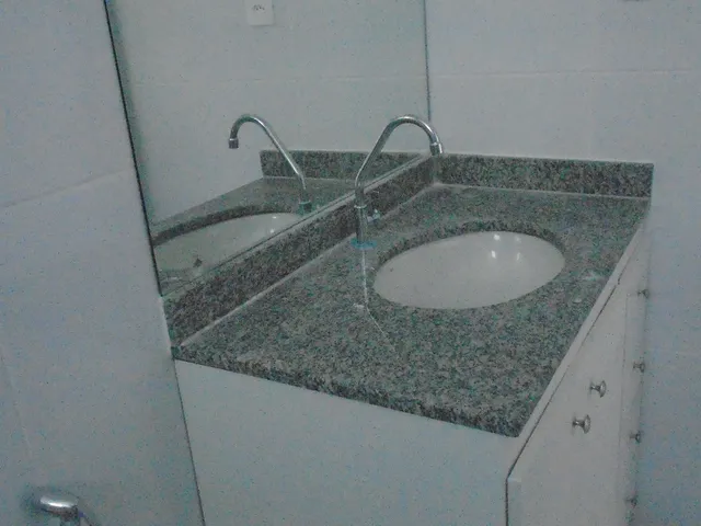 Imagem 6: Locação no Condomínio Dunas do Imbuí. Excelente, Confira!!!