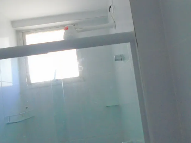 Imagem 2: Locação no Condomínio Dunas do Imbuí. Excelente, Confira!!!