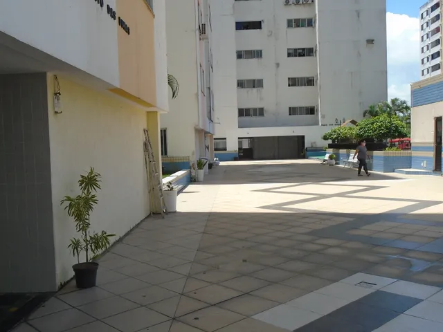 Imagem 16: Locação no Condomínio Dunas do Imbuí. Excelente, Confira!!!