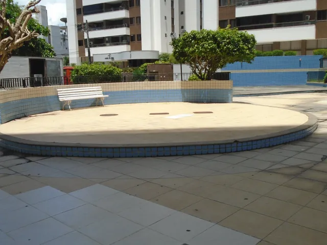 Imagem 3: Locação no Condomínio Dunas do Imbuí. Excelente, Confira!!!