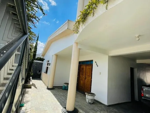 Imagem 2: Casa residencial para Venda, Jardim Cruzeiro, Feira de Santana, 4 dormitórios, 2
