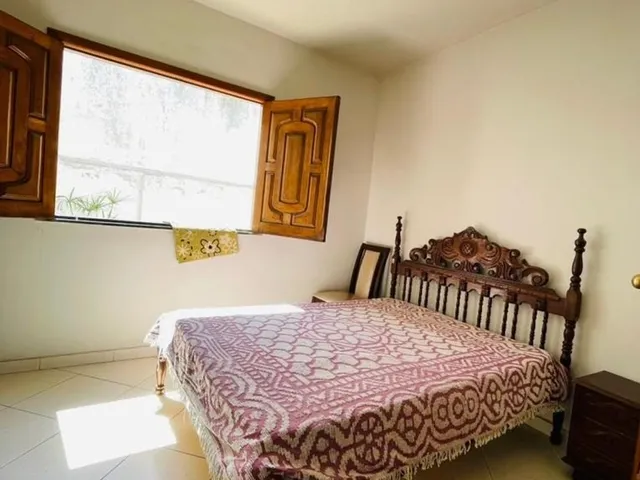 Imagem 10: Casa residencial para Venda, Jardim Cruzeiro, Feira de Santana, 4 dormitórios, 2