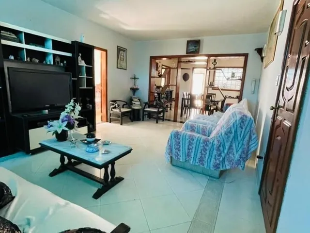 Imagem 14: Casa residencial para Venda, Jardim Cruzeiro, Feira de Santana, 4 dormitórios, 2