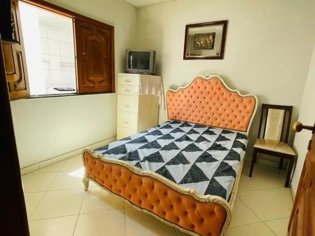 Imagem 15: Casa residencial para Venda, Jardim Cruzeiro, Feira de Santana, 4 dormitórios, 2