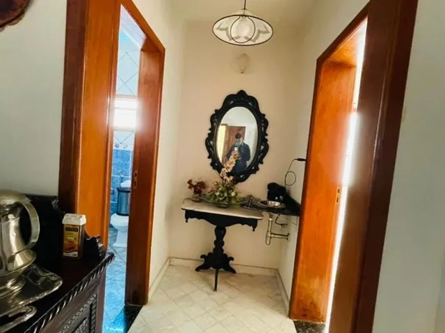 Imagem 16: Casa residencial para Venda, Jardim Cruzeiro, Feira de Santana, 4 dormitórios, 2