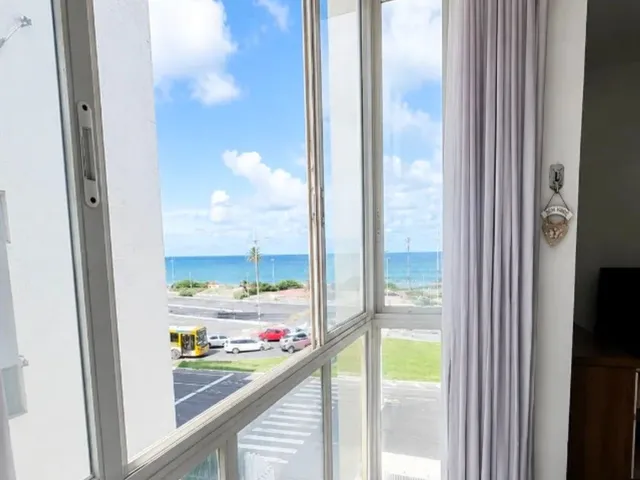 Imagem: Apartamento residencial para Venda Pituba