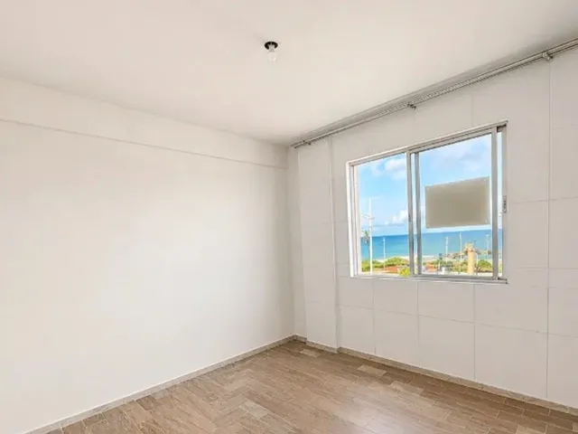 Imagem 10: Apartamento residencial para Venda Pituba, Salvador 2 quartos, sendo 1 suíte, 1 sala, 2