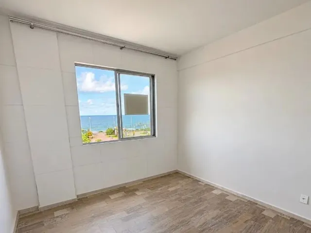 Imagem 9: Apartamento residencial para Venda Pituba, Salvador 2 quartos, sendo 1 suíte, 1 sala, 2
