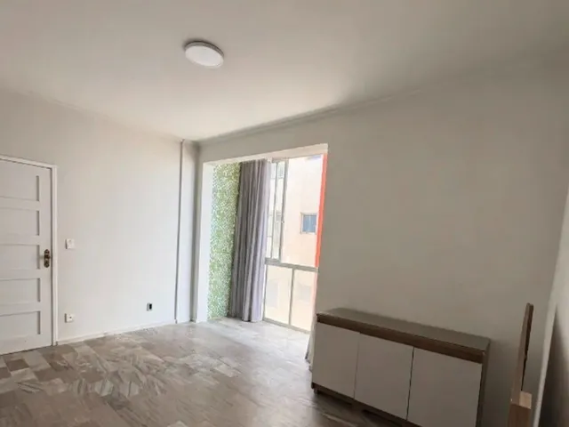 Imagem 2: Apartamento residencial para Venda Pituba, Salvador 2 quartos, sendo 1 suíte, 1 sala, 2