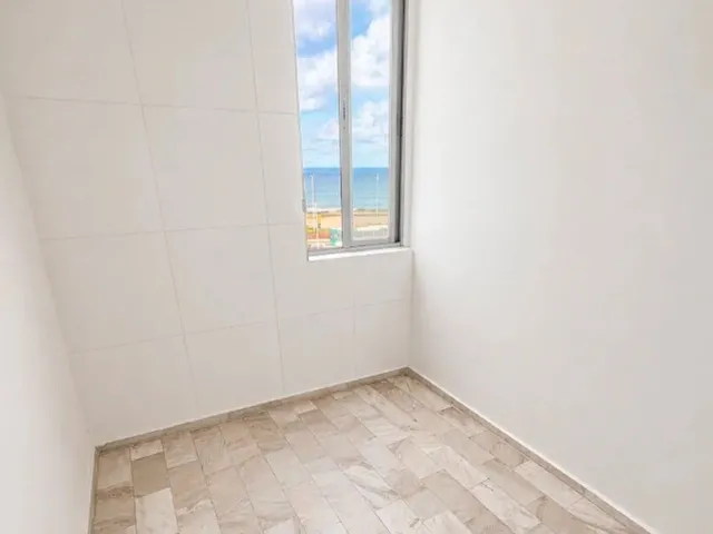 Imagem 4: Apartamento residencial para Venda Pituba, Salvador 2 quartos, sendo 1 suíte, 1 sala, 2