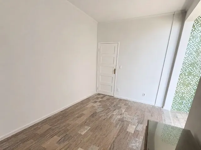 Imagem 8: Apartamento residencial para Venda Pituba, Salvador 2 quartos, sendo 1 suíte, 1 sala, 2