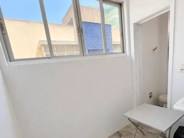 Imagem 11: Apartamento residencial para Venda Pituba, Salvador 2 quartos, sendo 1 suíte, 1 sala, 2